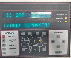 配件-登?？刂破?>
                                    <span>配件-登福控制器</span> </a>
                            </div>
                        
                            <div   id=
